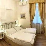 Bed & Breakfast Casanova 4*