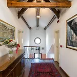 Bed & Breakfast Casanova