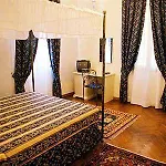 Casanova Bed & Breakfast 4*