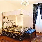 Bed & Breakfast Casanova