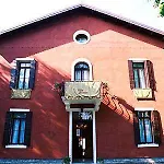 Casanova Bed & Breakfast 4*