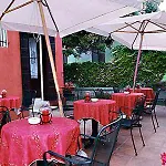 Bed & Breakfast Casanova