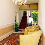 Bed & Breakfast Casanova 4*
