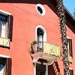 Bed & Breakfast Casanova Benátky – Lido