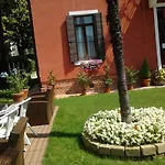 Bed & Breakfast Casanova 4*
