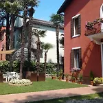 Bed & Breakfast Casanova