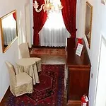 Casanova 4* Venedigs Lido