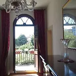 Bed & Breakfast Casanova