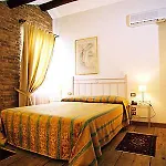 Casanova Venedigs Lido