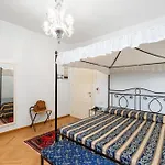 Casanova Venedigs Lido