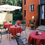 Bed & Breakfast Casanova 4*