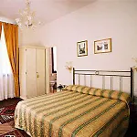Casanova Bed & Breakfast