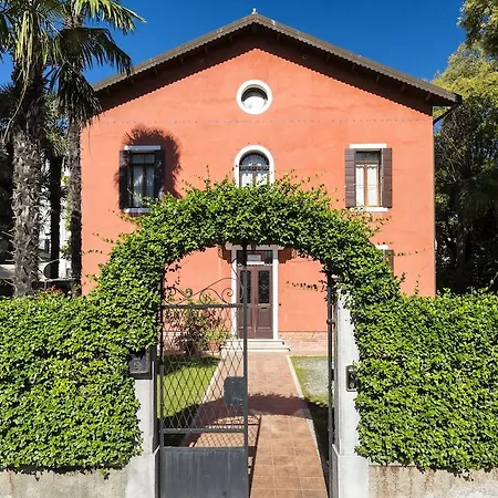 Casanova 3*