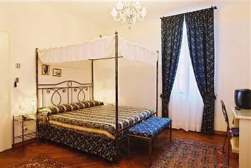 Casanova Lido de Venise