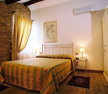 Casanova Venedigs Lido
