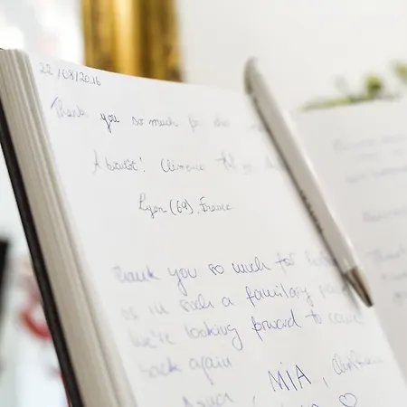 Casanova Венеция-Лидо