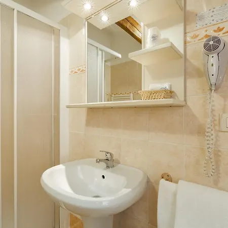 Oda ve Kahvaltı Casanova