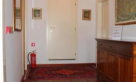 Casanova Venedik-Lido