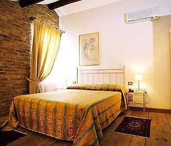 Casanova Lido de Venecia