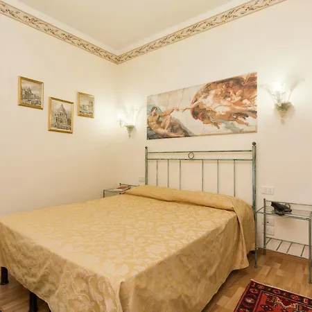 Casanova 3*
