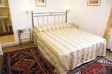 Bed and Breakfast Casanova Λίντο της Βενετίας