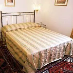 Casanova Bed & Breakfast 4*