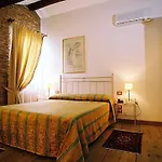 Casanova Venedig-Lido