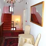 Casanova Venedig-Lido