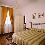 Bed & Breakfast Casanova 4*