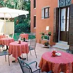 Casanova Bed & Breakfast Venedig-Lido