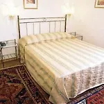 Bed & Breakfast Casanova Venedig-Lido
