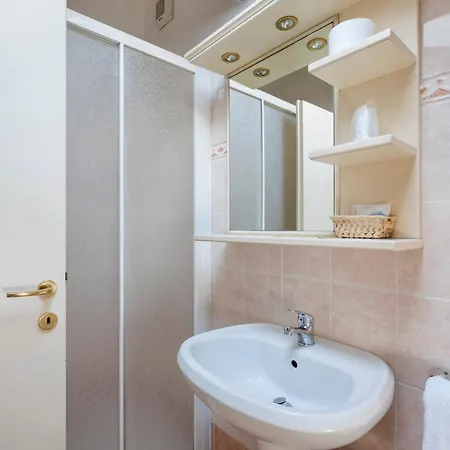 Casanova Lido di Venezia