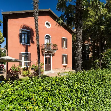 Bed & Breakfast Casanova