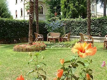 Casanova Venezia Lido