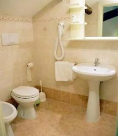 Casanova Lido di Venezia