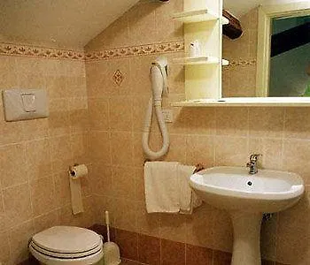 Casanova Venedigs Lido