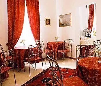 Casanova 4* Venedigs Lido